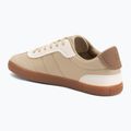 Scarpe da donna BIG STAR TT274420 beige 3