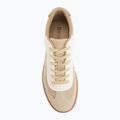 Scarpe da donna BIG STAR TT274420 beige 5