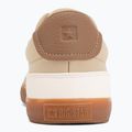 Scarpe da donna BIG STAR TT274420 beige 6