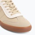 Scarpe da donna BIG STAR TT274420 beige 7
