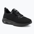 Scarpe da uomo BIG STAR TT174145 black