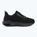 Scarpe da uomo BIG STAR TT174145 black 2