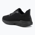 Scarpe da uomo BIG STAR TT174145 black 3