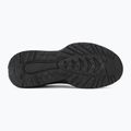 Scarpe da uomo BIG STAR TT174145 black 4