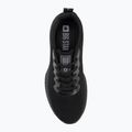 Scarpe da uomo BIG STAR TT174145 black 5