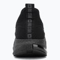 Scarpe da uomo BIG STAR TT174145 black 6