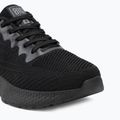 Scarpe da uomo BIG STAR TT174145 black 7
