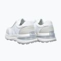Scarpe donna BIG STAR TT274879 white 3