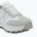 Scarpe donna BIG STAR TT274879 white 7