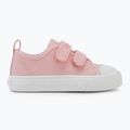 Sneakers per bambini BIG STAR TT374161 pink 2