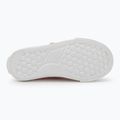 Sneakers per bambini BIG STAR TT374161 pink 4