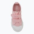 Sneakers per bambini BIG STAR TT374161 pink 5
