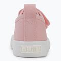Sneakers per bambini BIG STAR TT374161 pink 6