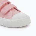 Sneakers per bambini BIG STAR TT374161 pink 7