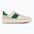 Scarpe da uomo BIG STAR TT174041 beige 2