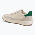 Scarpe da uomo BIG STAR TT174041 beige 3