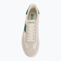 Scarpe da uomo BIG STAR TT174041 beige 5