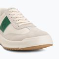 Scarpe da uomo BIG STAR TT174041 beige 7