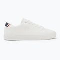 Scarpe da uomo BIG STAR TT174083 white 2