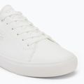 Scarpe da uomo BIG STAR TT174083 white 7