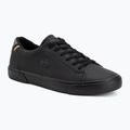 Scarpe da uomo BIG STAR TT174084 black