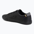 Scarpe da uomo BIG STAR TT174084 black 3