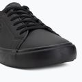 Scarpe da uomo BIG STAR TT174084 black 7