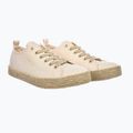 Scarpe da donna BIG STAR TT274098 beige 2