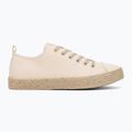 Scarpe da donna BIG STAR TT274098 beige 2