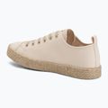 Scarpe da donna BIG STAR TT274098 beige 3