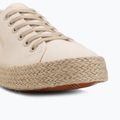 Scarpe da donna BIG STAR TT274098 beige 7