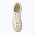 Scarpe da donna BIG STAR TT274155 beige 10
