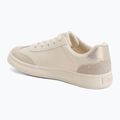 Scarpe da donna BIG STAR TT274155 beige 3