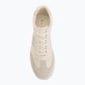 Scarpe da donna BIG STAR TT274155 beige 5