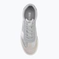 Scarpe donna BIG STAR TT274156 grey 5