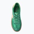 Scarpe donna BIG STAR TT274163 green 10