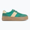 Scarpe donna BIG STAR TT274163 green 2