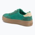 Scarpe donna BIG STAR TT274163 green 3