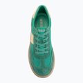Scarpe donna BIG STAR TT274163 green 5