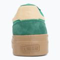 Scarpe donna BIG STAR TT274163 green 6
