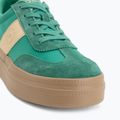 Scarpe donna BIG STAR TT274163 green 7