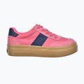 Scarpe donna BIG STAR TT274164 pink 8