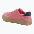 Scarpe donna BIG STAR TT274164 pink 3