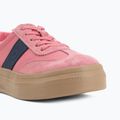 Scarpe donna BIG STAR TT274164 pink 7