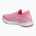 Scarpe per bambini BIG STAR TT374003 pink 3