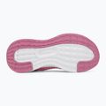 Scarpe per bambini BIG STAR TT374003 pink 4
