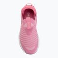 Scarpe per bambini BIG STAR TT374003 pink 5
