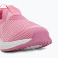 Scarpe per bambini BIG STAR TT374003 pink 7