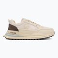 Scarpe da uomo BIG STAR TT174316 beige 2