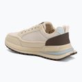 Scarpe da uomo BIG STAR TT174316 beige 3